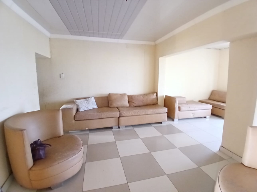 4 Bedroom Property for Sale in Potchefstroom Rural North West
